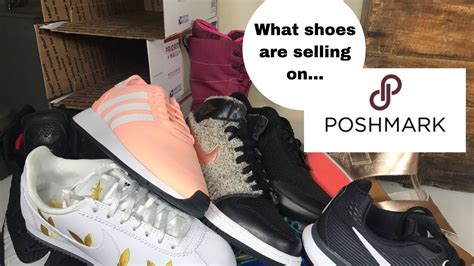 fake shoes on poshmark|poshmark shoes official website.